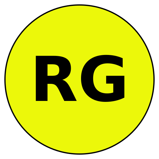 RouteGuard